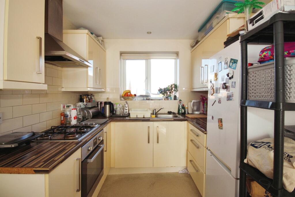 Additional image 10 of Common Way, Coventry