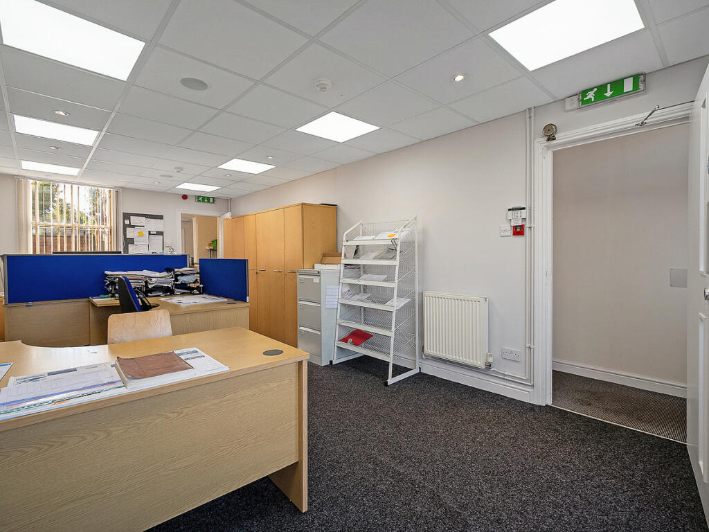 Additional image 13 of Heathcote Road, Whitnash, Warwickshire CV31 2LX