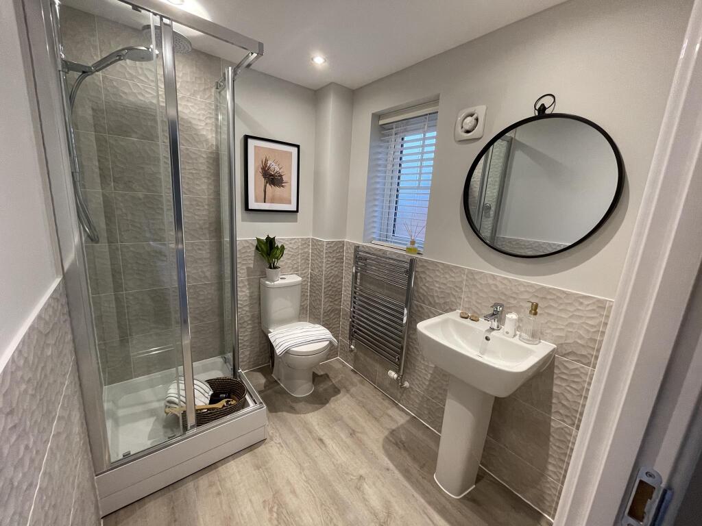 Additional image 9 of Kenilworth Gate, Leamington Road, Kenilworth, 
CV8 2AA