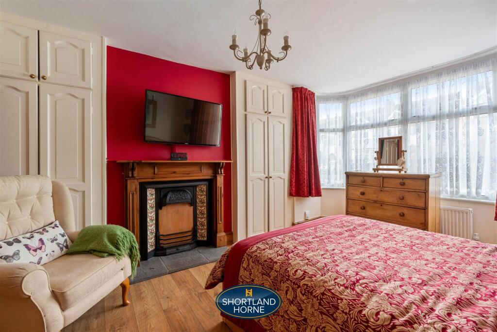 Additional image 7 of Grenville Avenue, Stoke