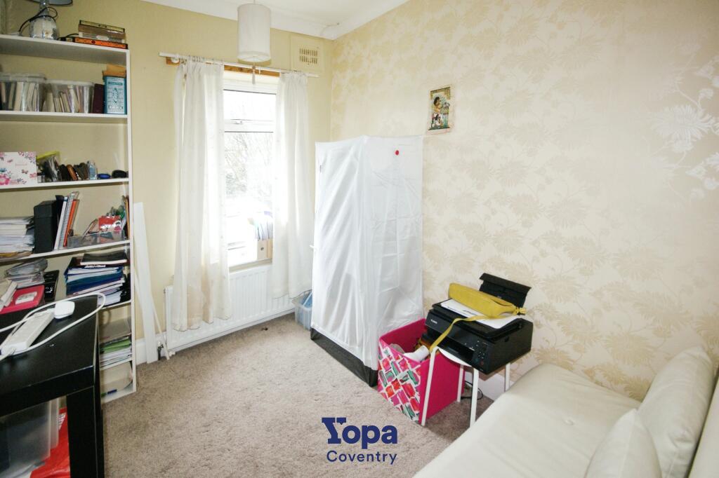 Additional image 10 of Kenpas Highway, Coventry, CV3