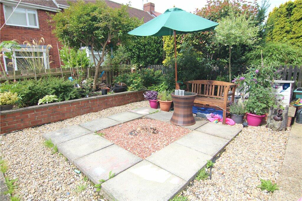 Additional image 10 of Norton Avenue, Bowburn, Durham, DH6