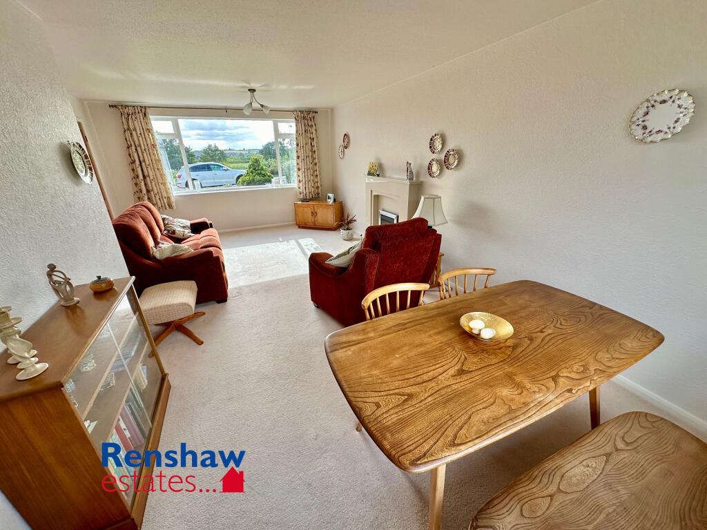 Additional image 11 of High Lane Central, West Hallam