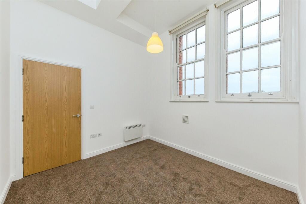 Additional image 6 of Salisbury Close, Crewe, Cheshire, CW2