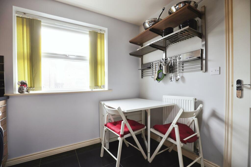 Additional image 21 of Madison Close, Coventry, CV4