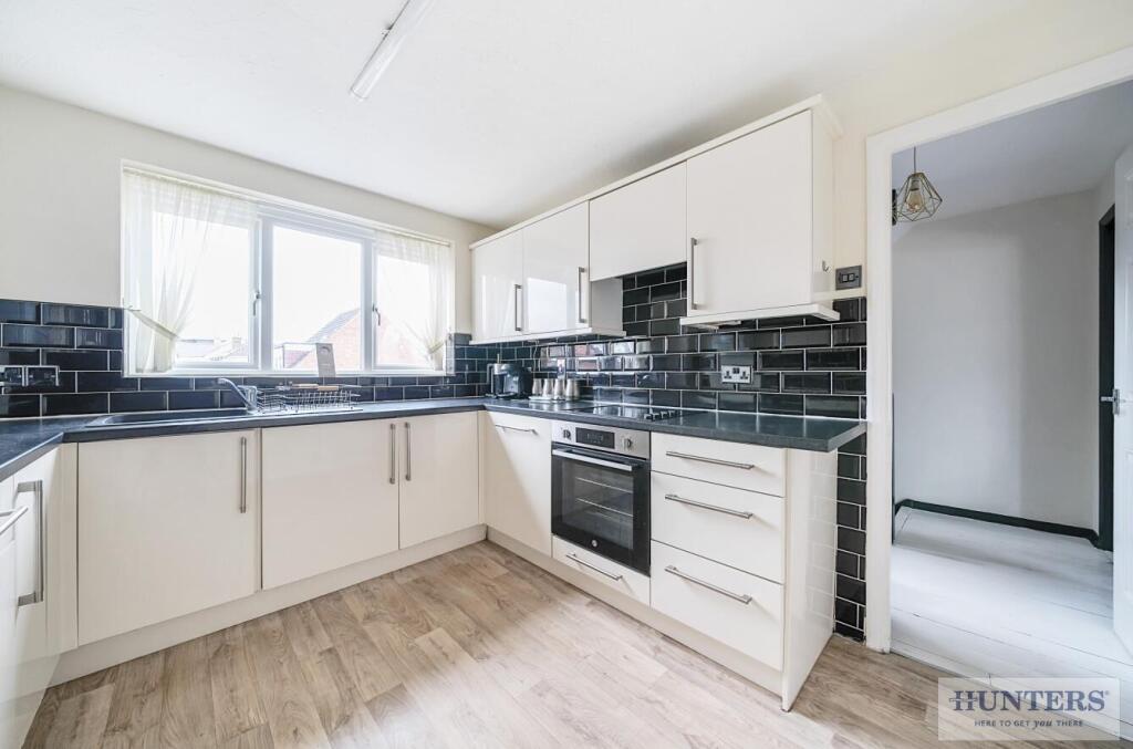 Additional image 10 of Avenue Road, Bexleyheath