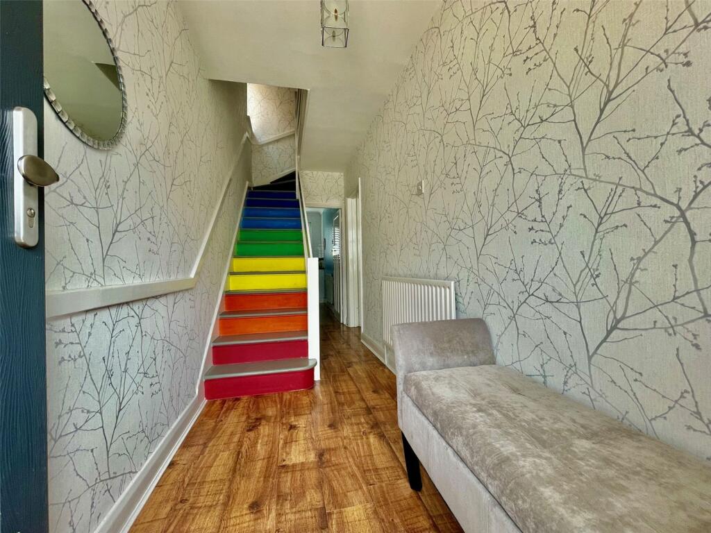 Additional image 6 of Yorkland Avenue, Welling, Kent, DA16