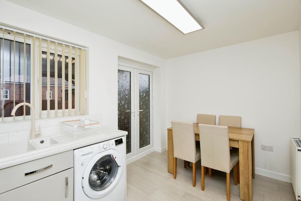 Additional image 7 of Slater Way, ILKESTON, Derbyshire, DE7