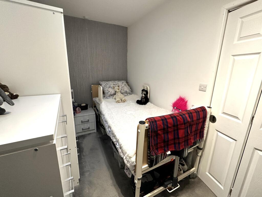 Additional image 14 of Audens Way, Swadlincote, DE11