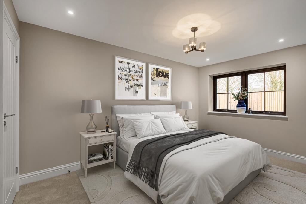 Additional image 24 of Norwood Lane, Meopham, Gravesend, Kent, DA13 0YF