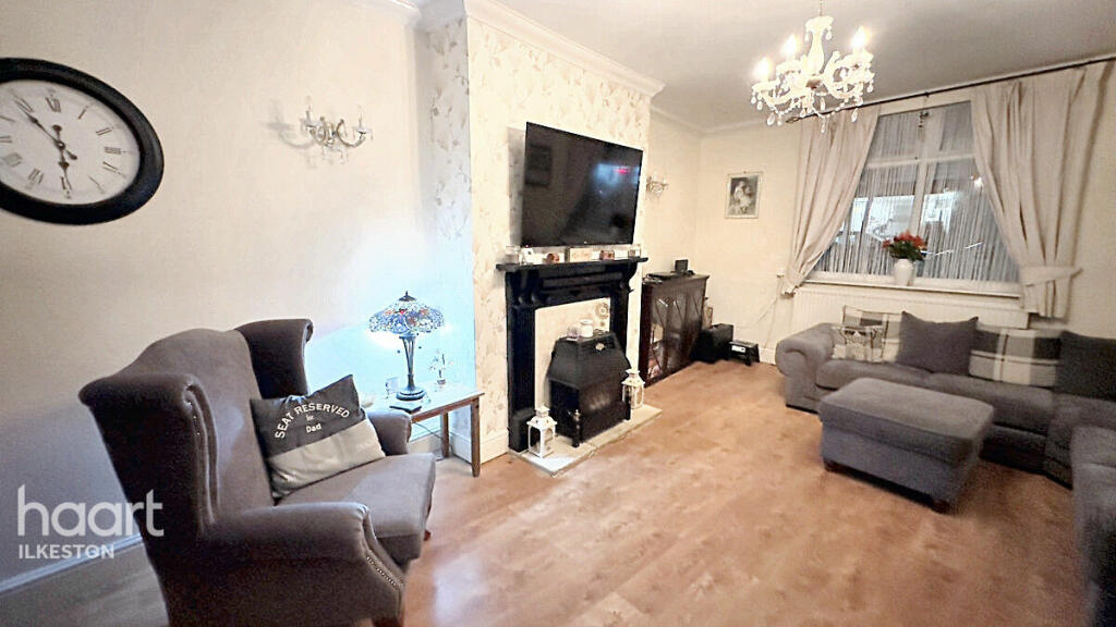 Additional image 8 of Derby Road, Heanor