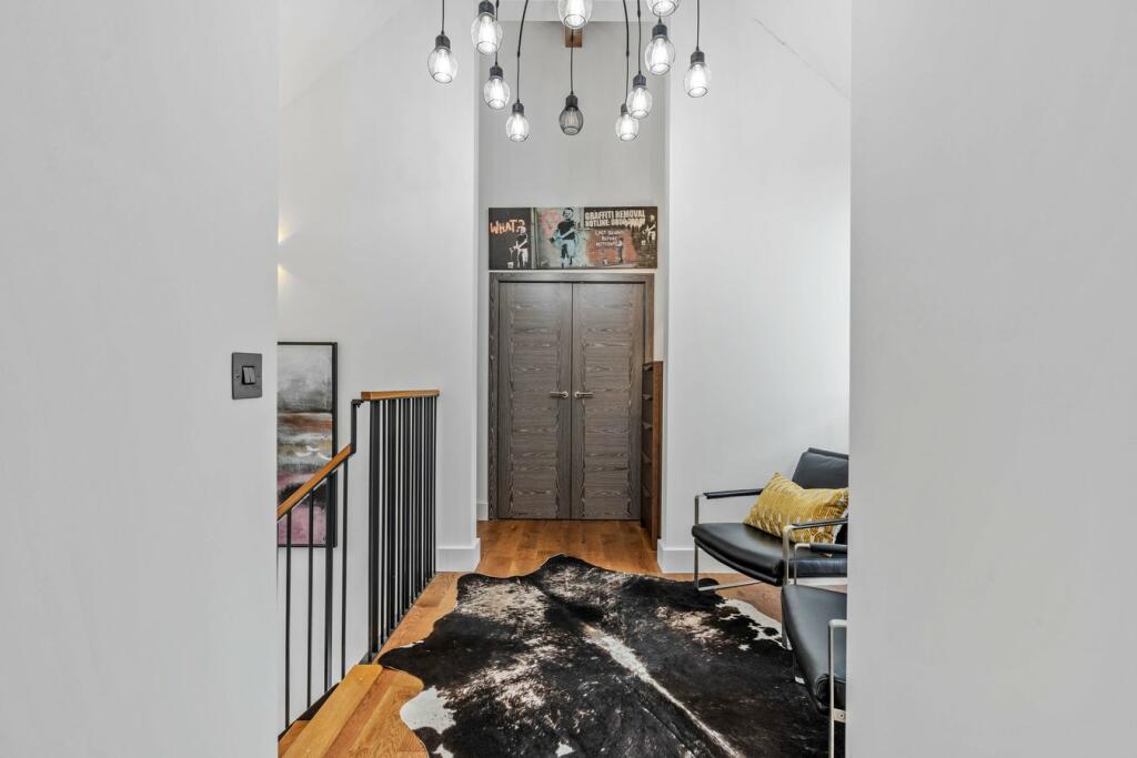 Additional image 36 of Bilton Fields Farm Lane, Rugby, CV22