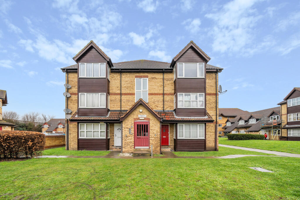 Additional image 13 of Frobisher Road, Erith