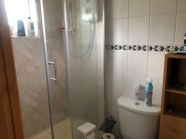 Additional image 10 of Sheepcote, Leamington Spa, CV32