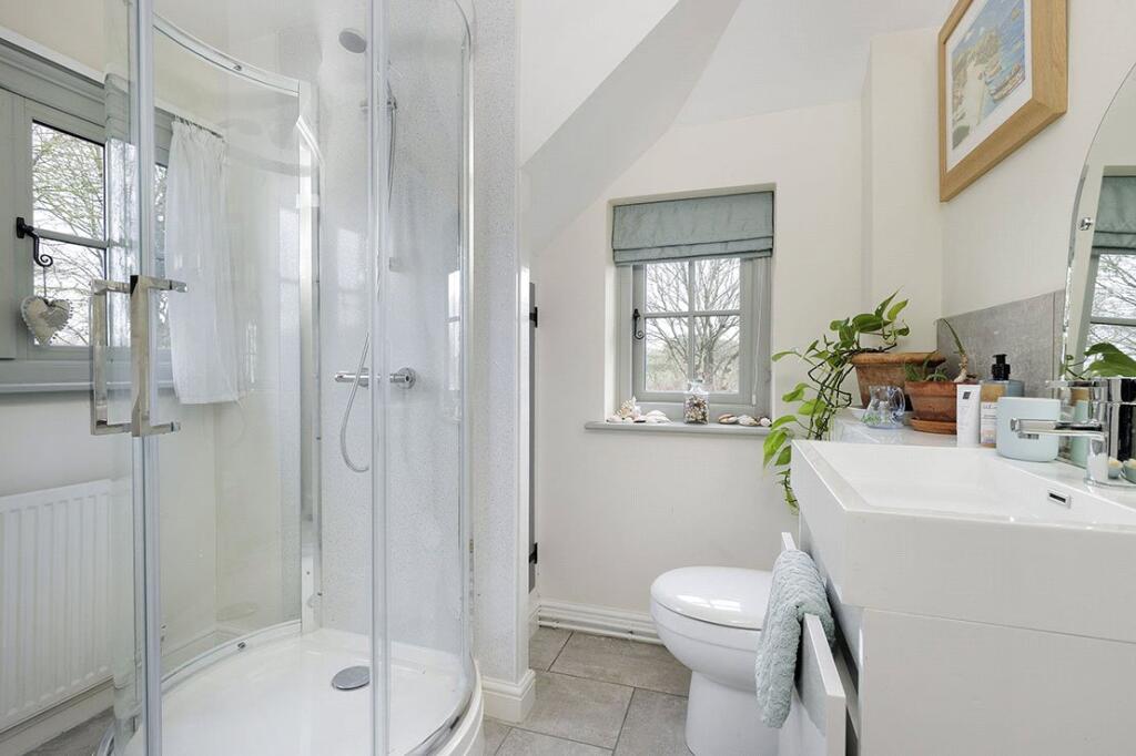 Additional image 8 of Dorsington, Stratford-upon-Avon, Warwickshire, CV37