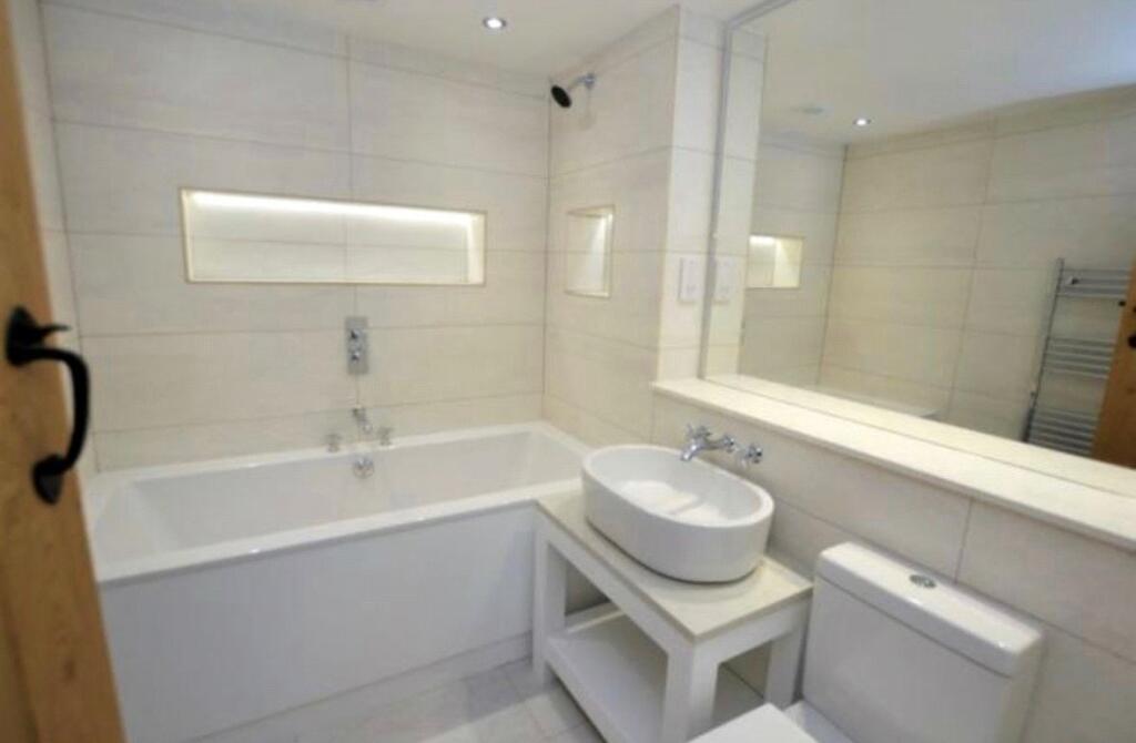 Additional image 6 of Hassall Green, Sandbach, Cheshire, CW11