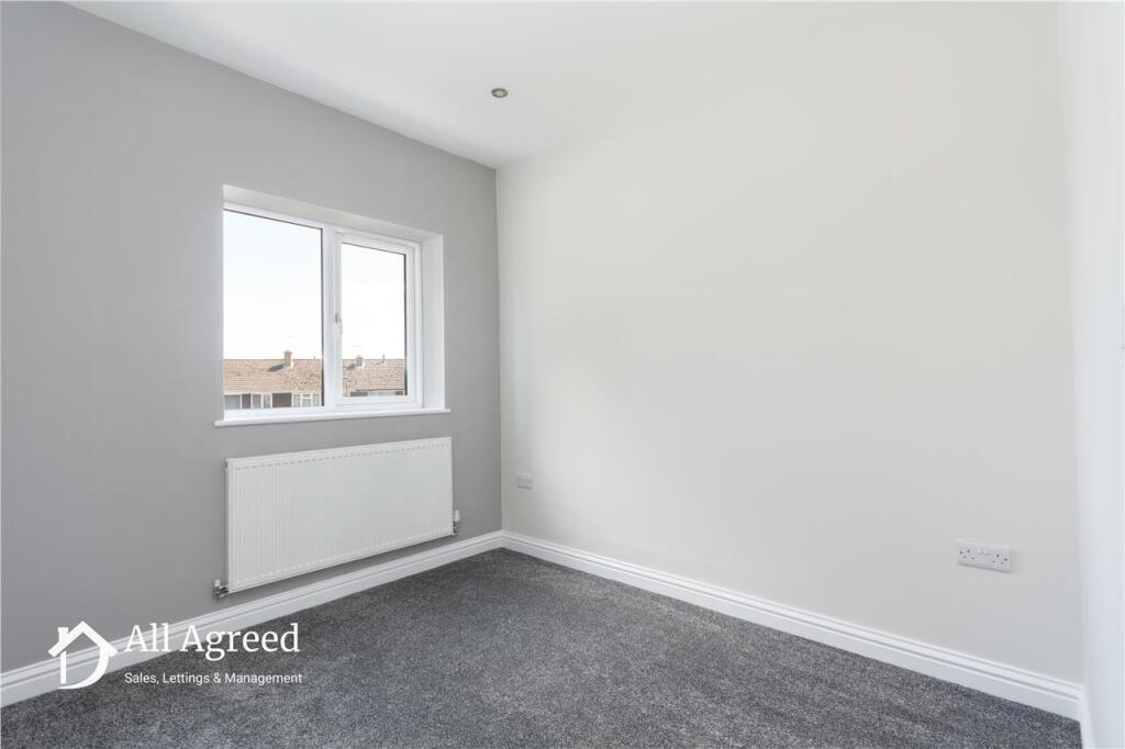 Additional image 11 of The Triangle, Ilkeston