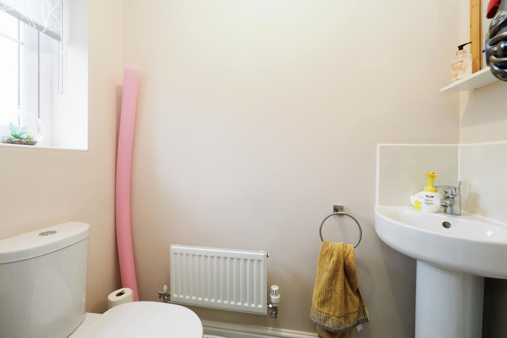 Additional image 6 of Cartwright Close, Derby, DE73