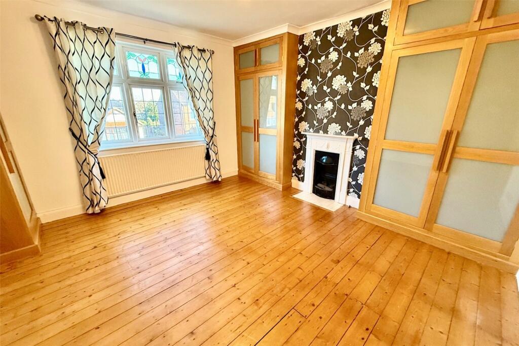 Additional image 7 of Broadway, Ripley, Derbyshire, DE5