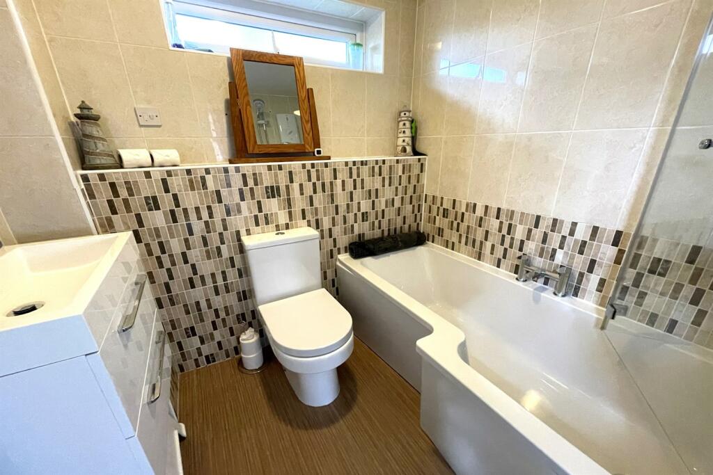 Additional image 15 of Hewitt Grove, Wincham, Northwich