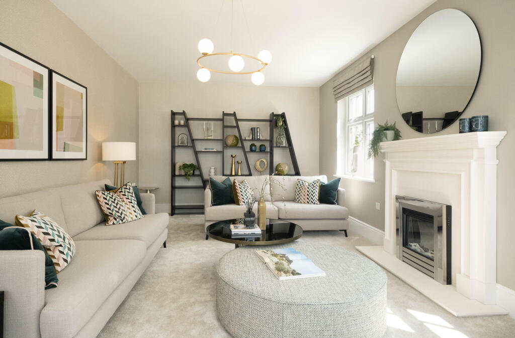 Additional image 6 of Manchester Road,
Congleton,
CW12 2GH