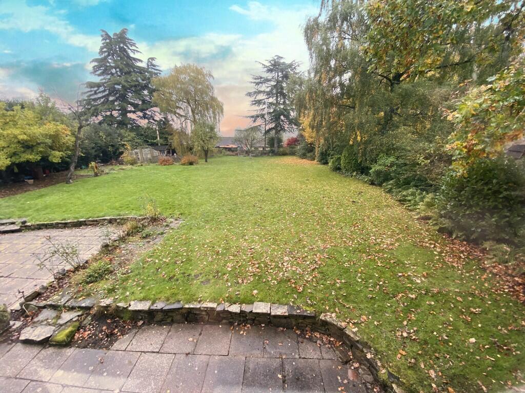 Additional image 20 of Station Road, Stanley