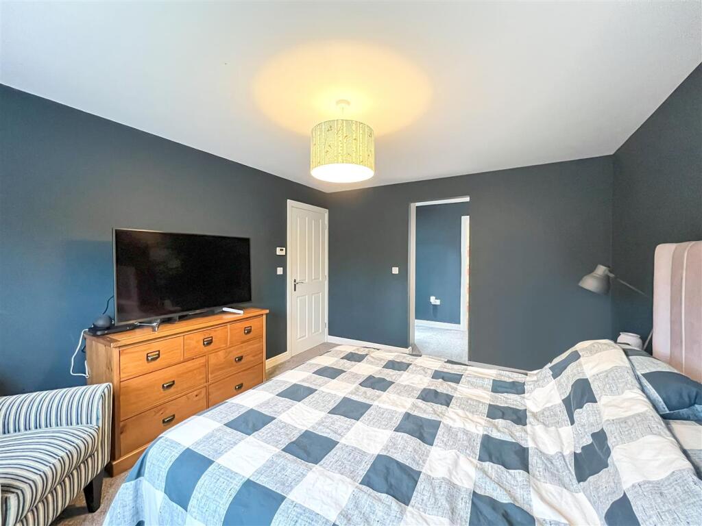 Additional image 16 of Forge Wood Close, Congleton