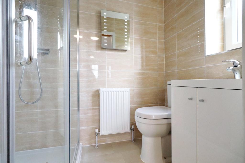 Additional image 6 of Gravel Hill, South Bexleyheath, Kent, DA6