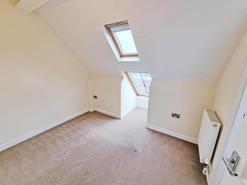 Additional image 11 of Campbell Street, Rugby