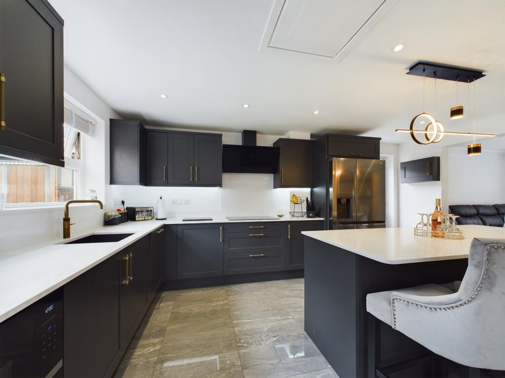 Additional image 2 of Welland Road, Hilton