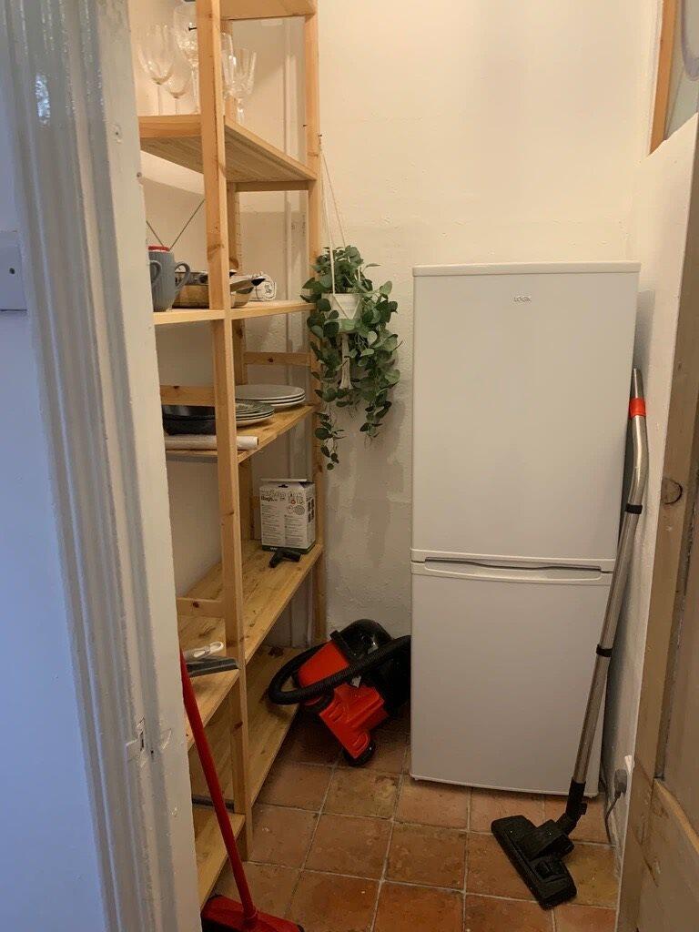 Additional image 4 of Young Street, Durham,