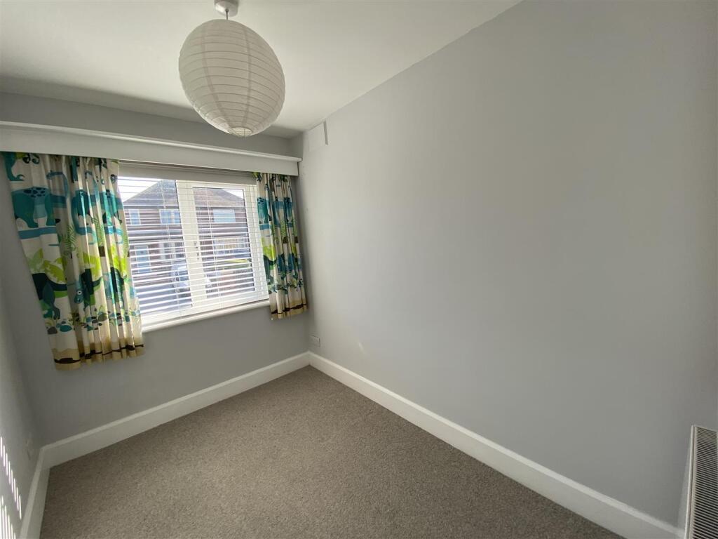 Additional image 14 of Belper Lane End, Belper