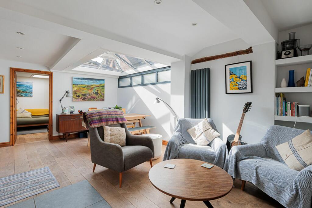 Additional image 3 of High Street, Great Budworth, CW9