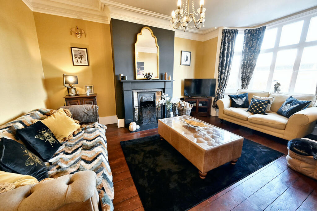 Additional image 4 of Station Street, Ashbourne, DE6