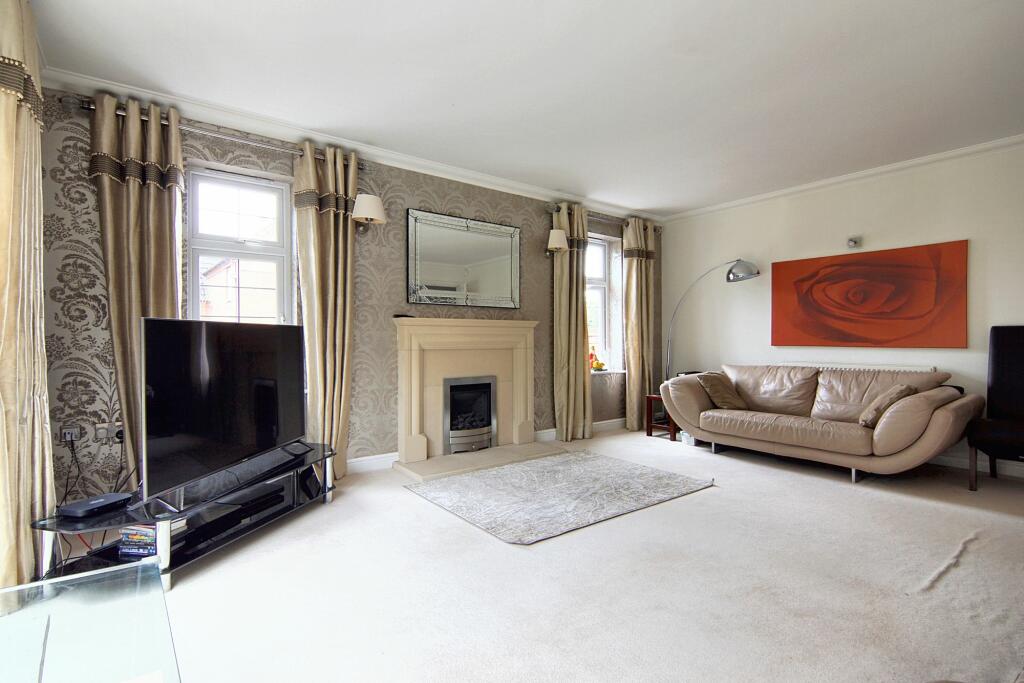 Additional image 8 of Follis Walk, Coventry, CV4