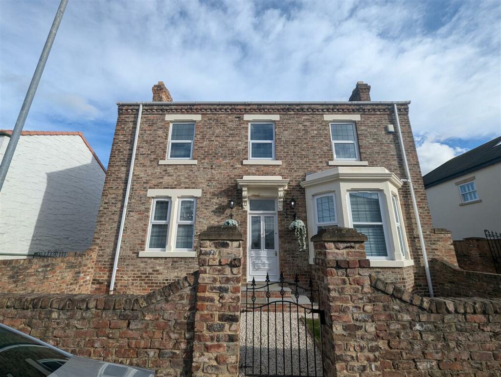 Additional image 6 of Cobden Street, Darlington