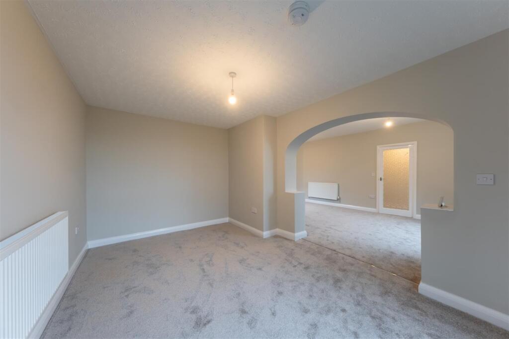 Additional image 14 of Station Road, Delamere, Cheshire