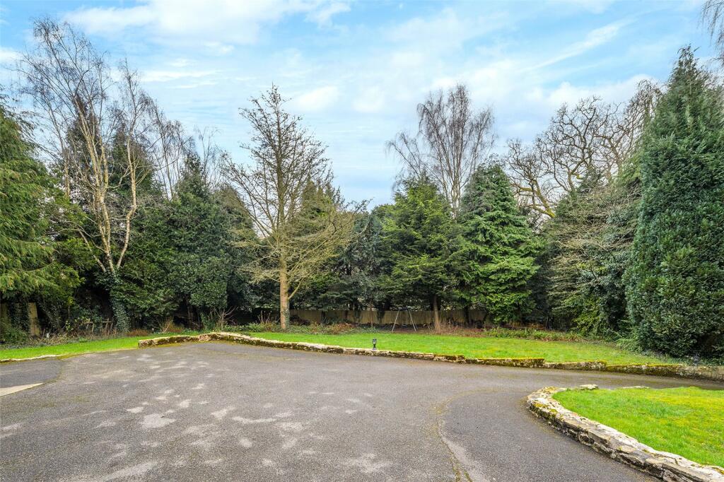 Additional image 3 of Westwood, Brancepeth, DH7