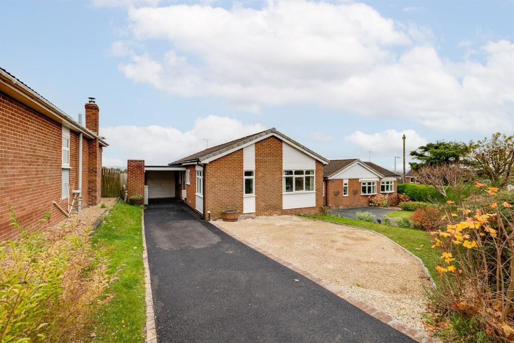Additional image 15 of The Crescent, Utkinton, Tarporley