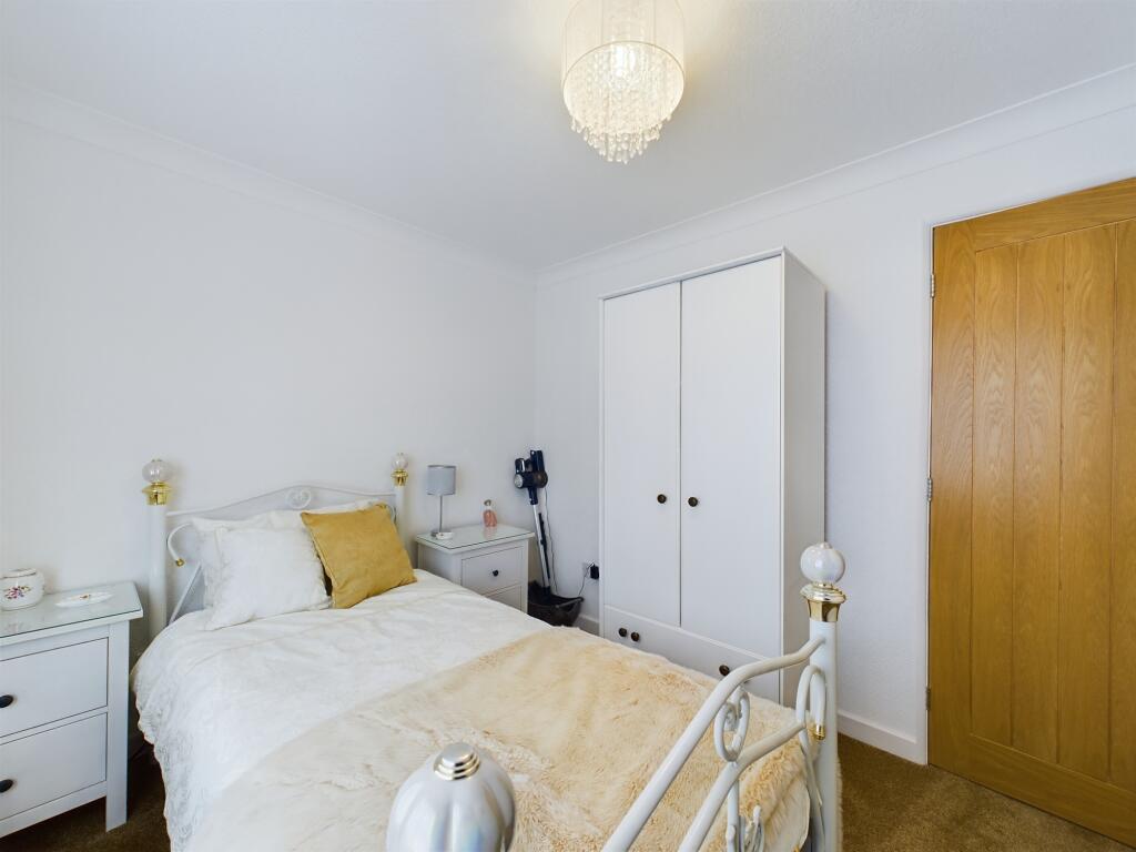 Additional image 13 of Melbourne Close, Allestree