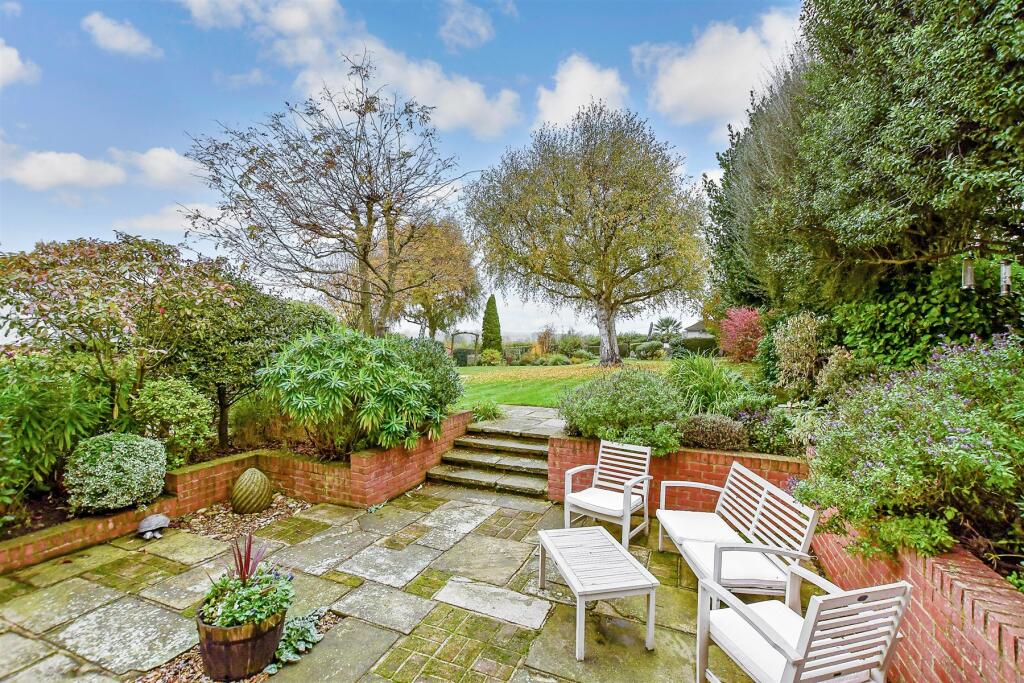 Additional image 15 of Preston Hill, Wingham, Canterbury, Kent