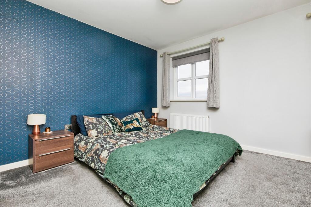 Additional image 9 of Cape Court, Derby