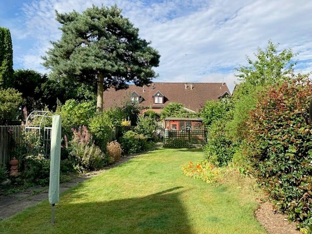 Additional image 2 of Bertie Road, Kenilworth