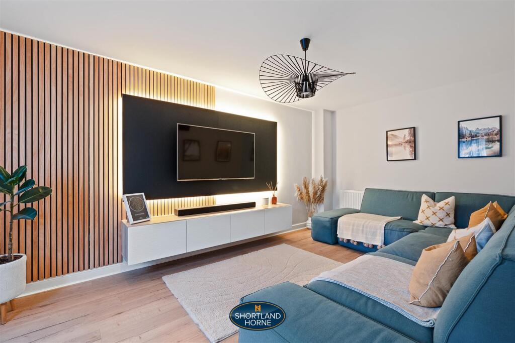 Additional image 30 of Dairy Road, Stoke, Coventry, CV2 4PB