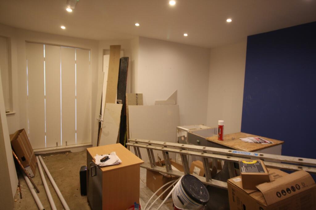 Additional image 2 of West Terrace, Folkestone, CT20