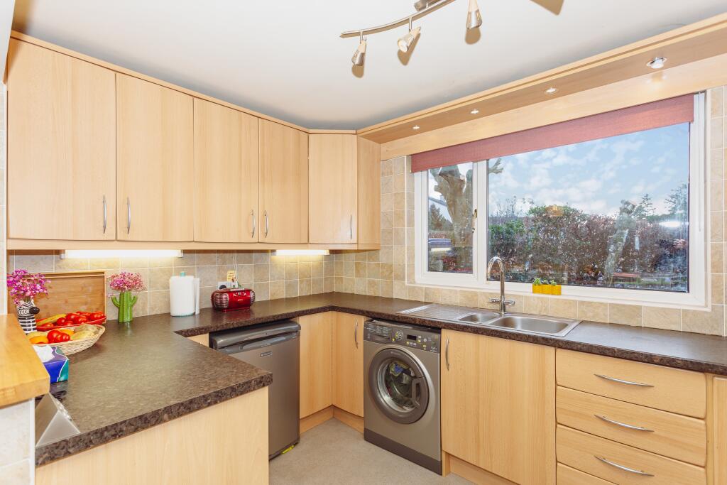 Additional image 5 of Merse Way, Kippford, Dalbeattie, DG5