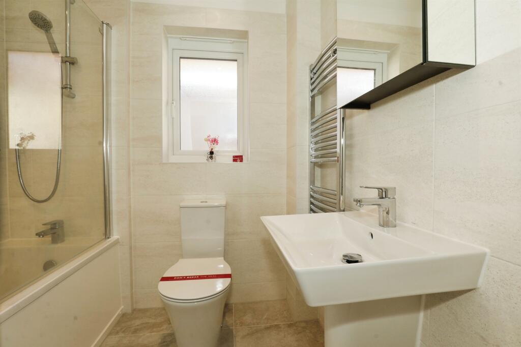 Additional image 6 of Rutherford Drive, Hartford, Northwich