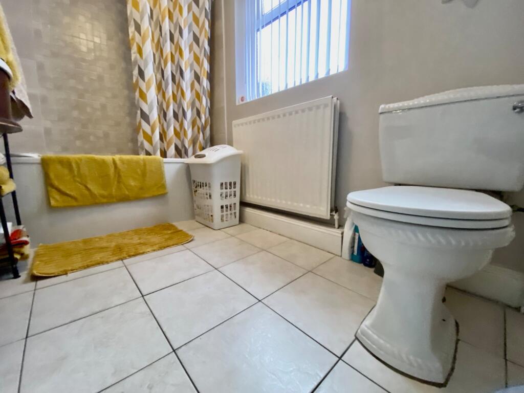 Additional image 5 of Newburn Avenue, Bowburn, Durham, DH6