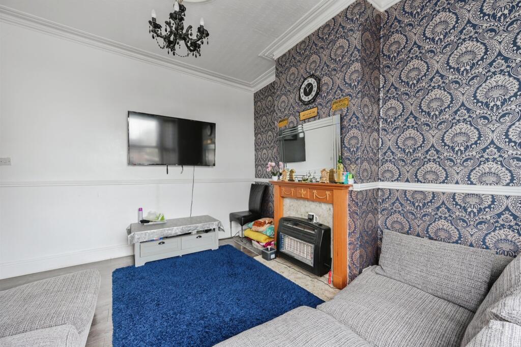 Additional image 4 of Howard Street, Derby