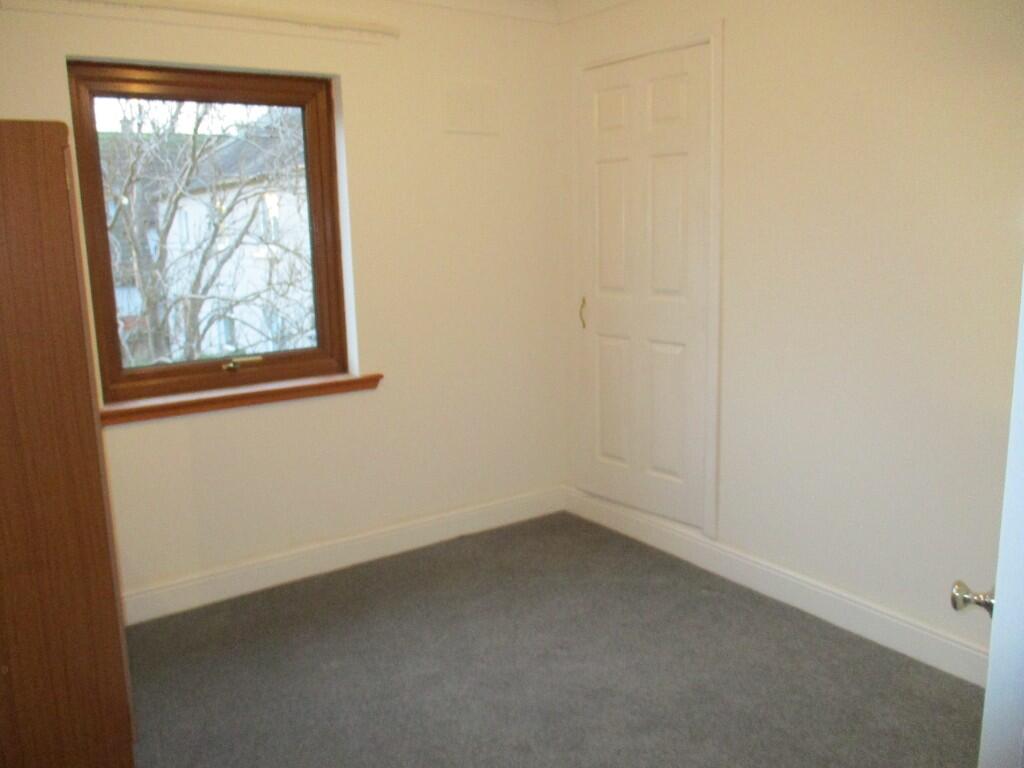 Additional image 17 of 3 Cove Place, Gretna, Dumfriesshire, DG16 5BU